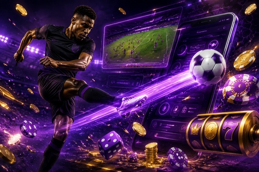 123pro