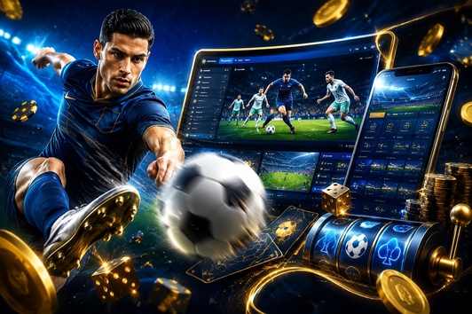 123pro