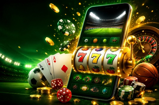 123pro