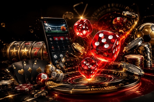123pro