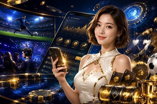 123pro