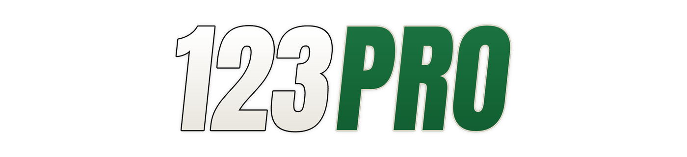 123pro